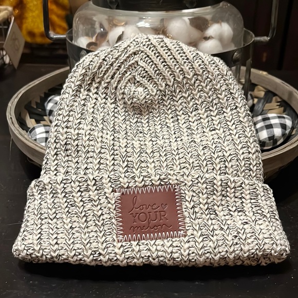 Love Your Melon Accessories 3for2 Nwt Love Your Melon Hat Poshmark